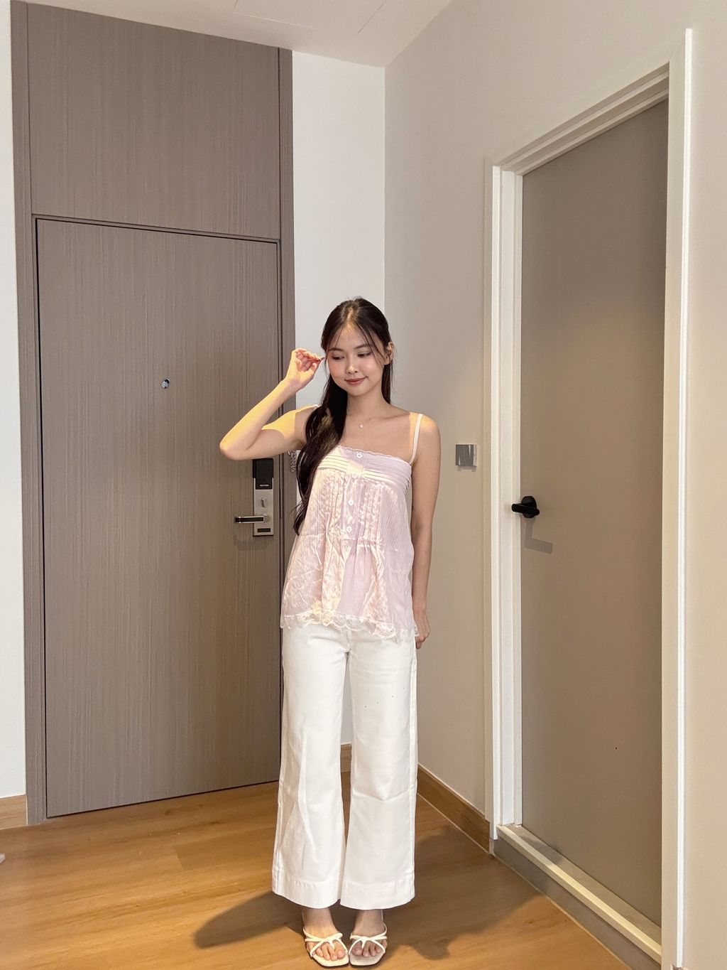 image_3312DD24-31EB-441E-9C33-BBB21092CDF6_1780507622