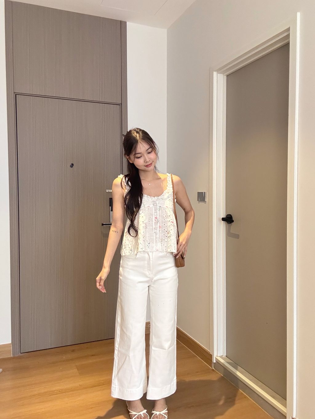 image_E2B39C33-7944-444C-A304-A57BF0DB8E3F_1780507876