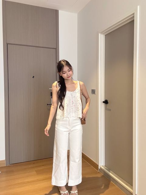 image_E2B39C33-7944-444C-A304-A57BF0DB8E3F_1780507876