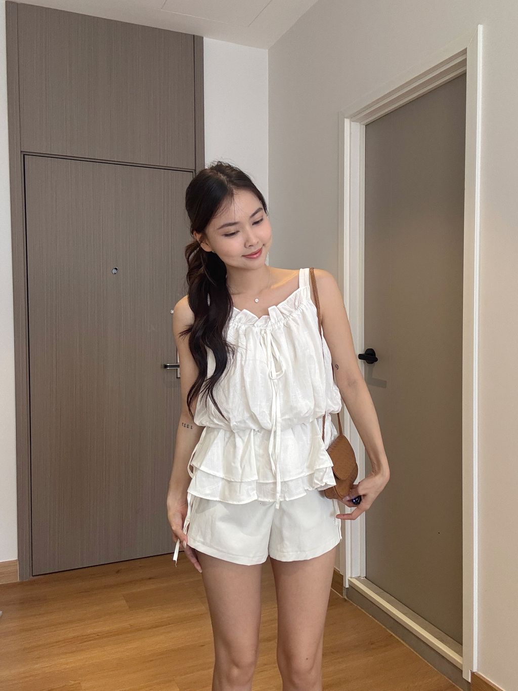 image_13EBBBFF-DBF7-4ACC-87A9-3CDD000DEA39_1780563560