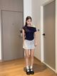 Navyblue