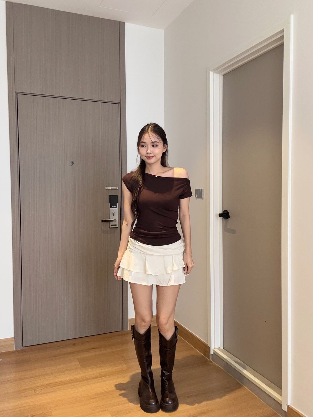 image_77EE6E4B-08FE-4A0F-998D-BFFED05E2B05_1780573157