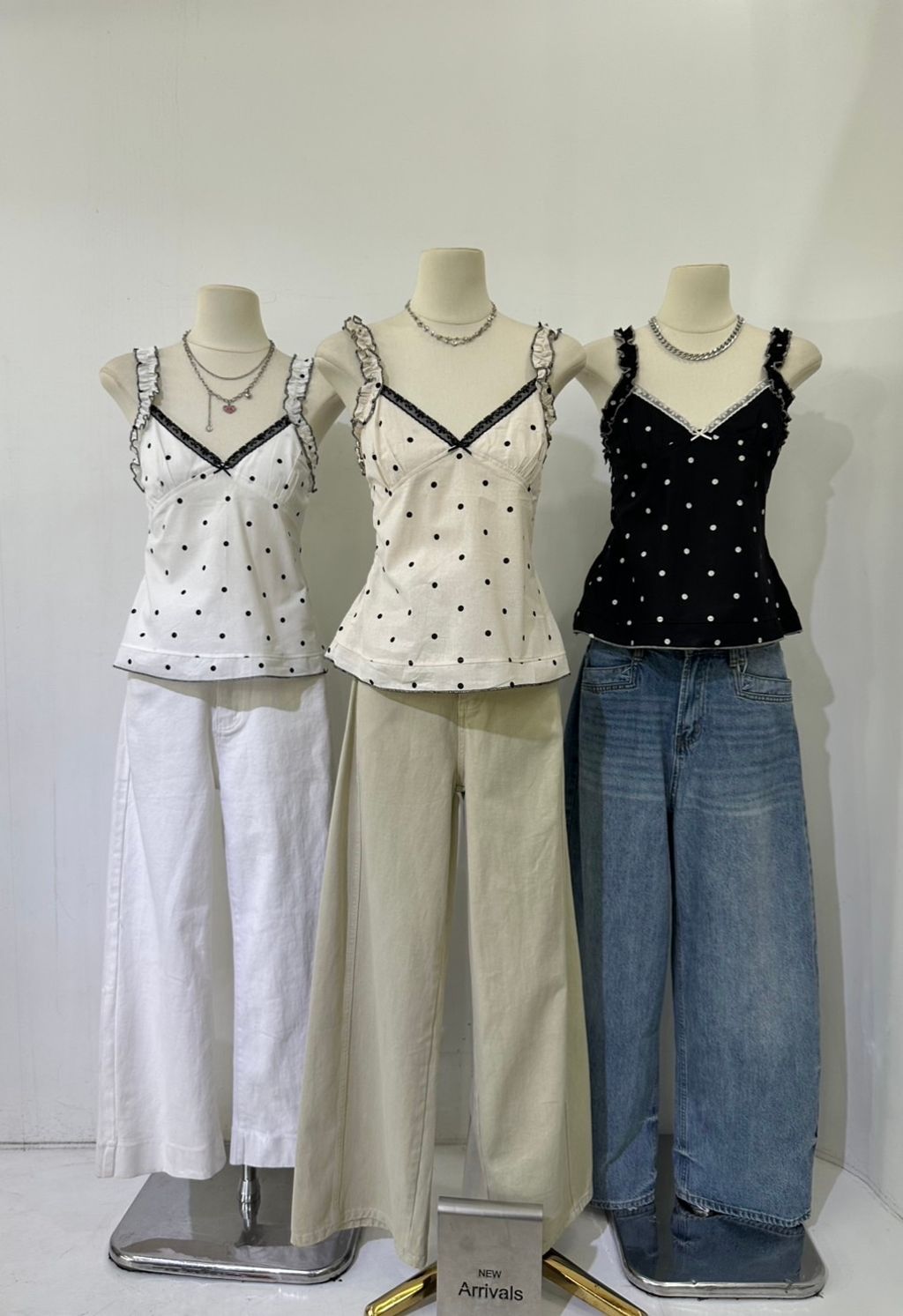 image_2BDF9EEF-5CBE-4BD2-950A-7950D4D1B9BF_1780619219