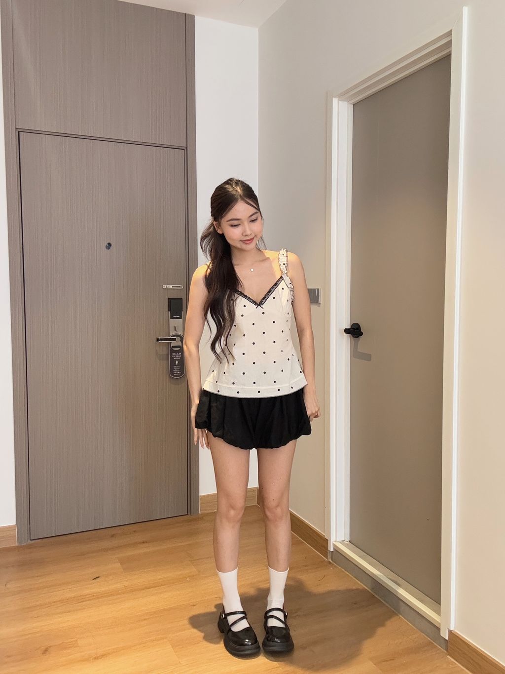 image_782315B9-0432-4F0A-96DD-61D67A7783D6_1780653398