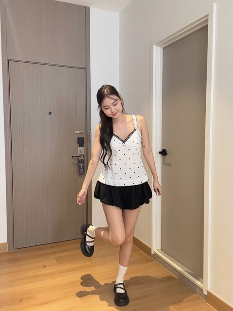 image_2E684907-40CE-426E-A993-3B4231A276BA_1780653398