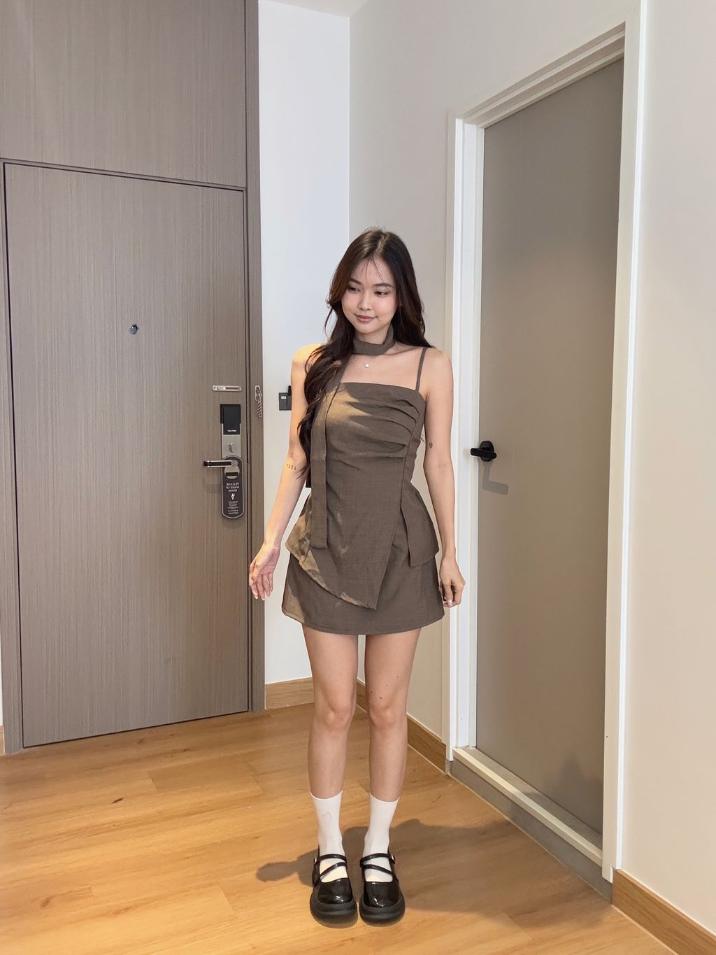 image_F5C3D090-431B-48D5-AA95-932A7E202B46_1780657922
