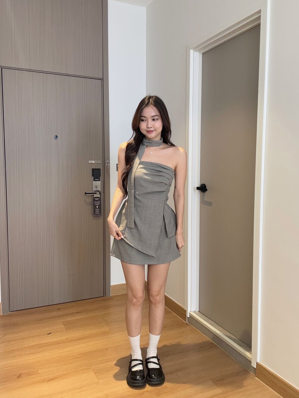 image_1D9E27FF-1C51-4F2E-9167-CFCDAB192D76_1780657922