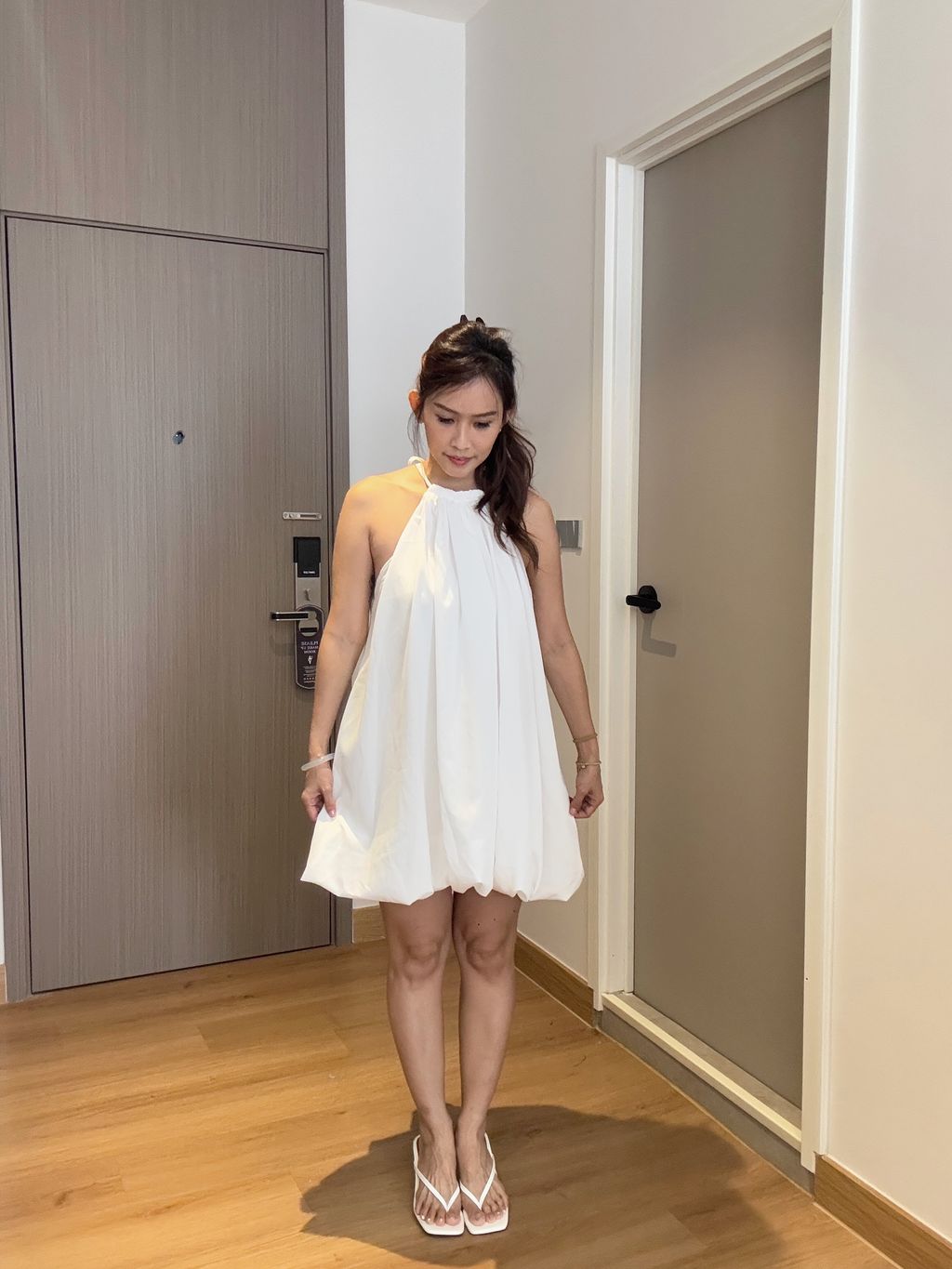 image_B38AB23F-A2CF-48D2-BB74-B362B52BE452_1780658093