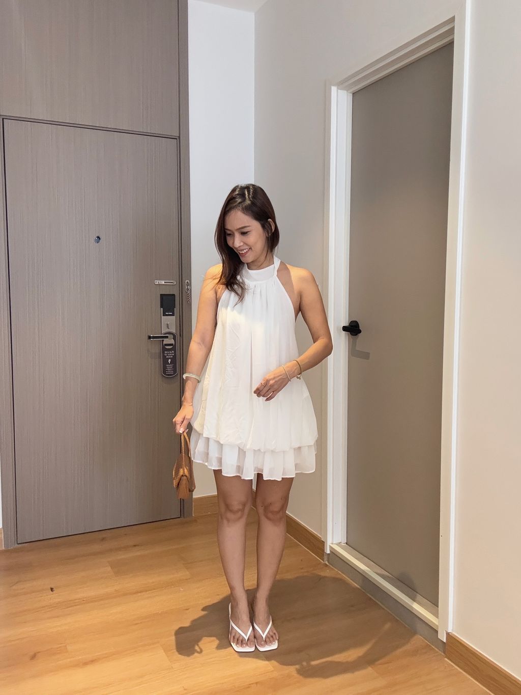 image_530B88F6-BFAA-425A-B6CF-8D3FAF18F74E_1780658153