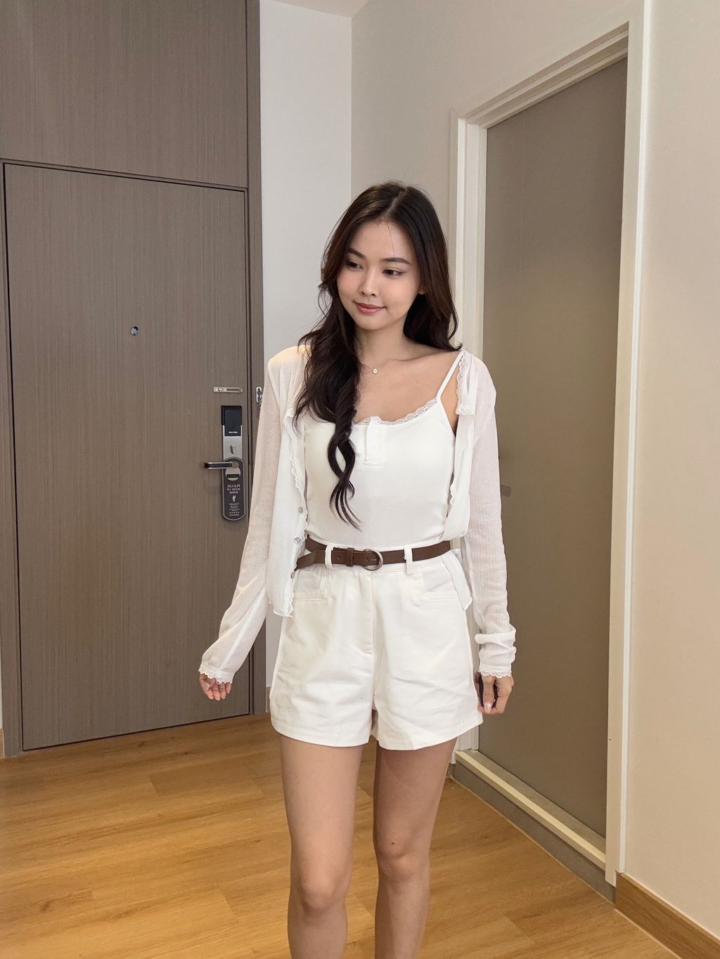image_3CA7897D-5BC8-4118-84BE-9A562ED45F6C_1780658329
