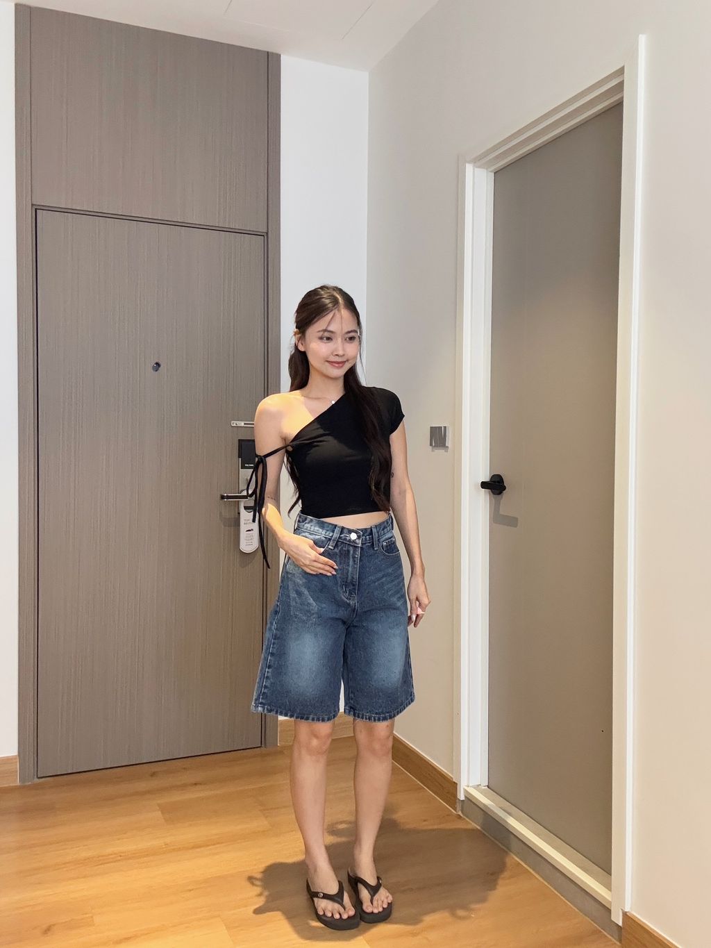 image_D37700CD-B25C-4CE5-A40A-FA44C97583CD_1780741851