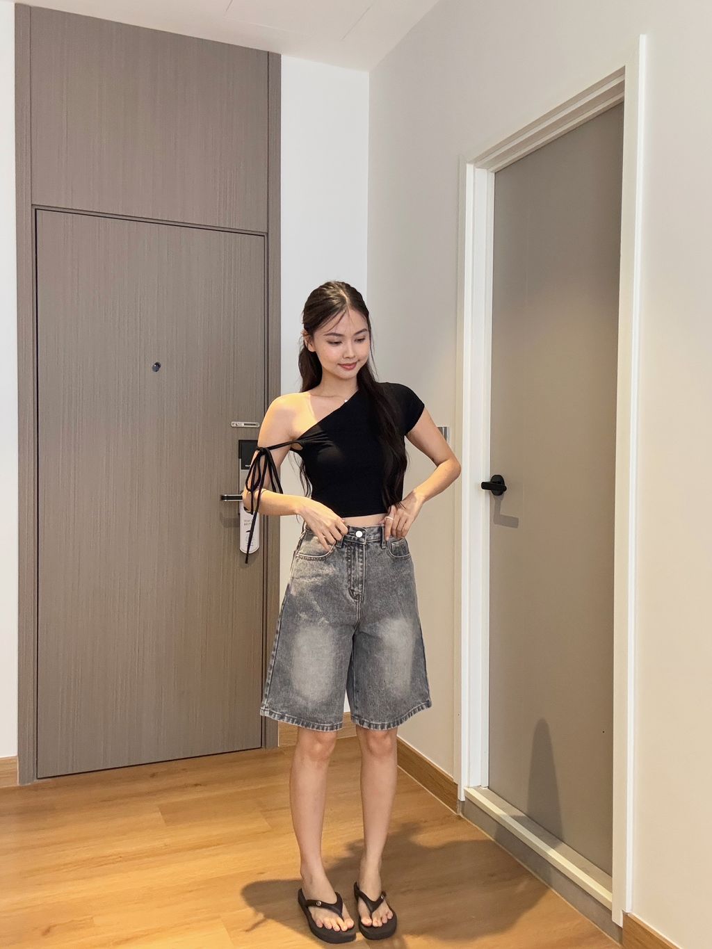 image_3D5B732C-3B02-4410-86EE-23F83967ADD7_1780741851
