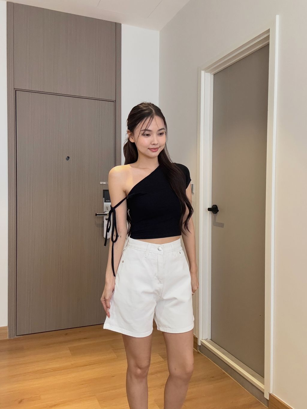 image_AEE6E02A-BE50-4660-9822-C0653D0B76EB_1780742300
