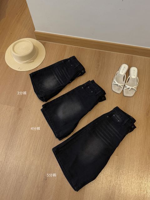 image_12FF95F6-CF40-4CBD-A3AD-278FD5400B9F_1780742392