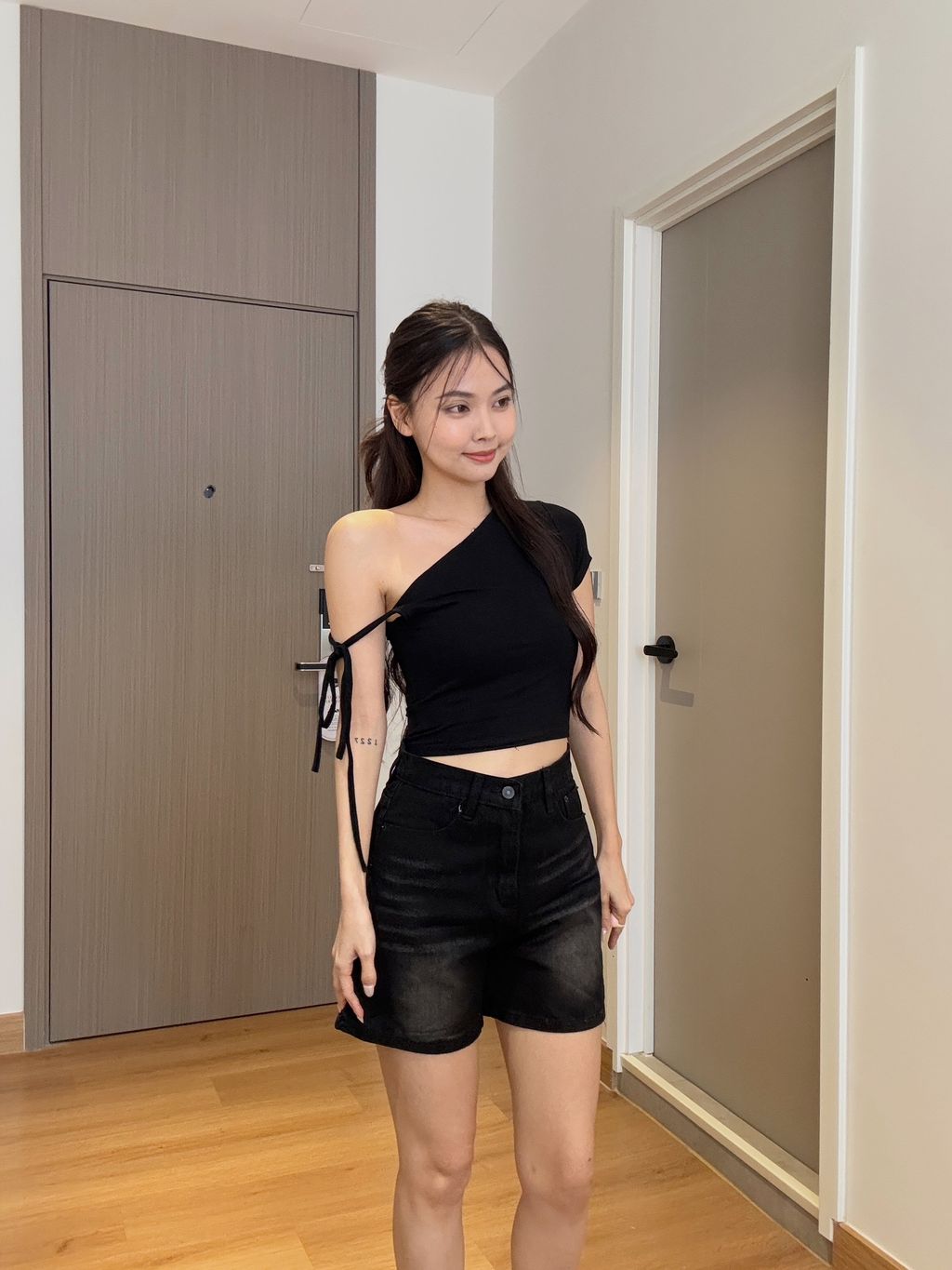 image_1120F501-127B-44E6-9D72-C93675D1038D_1780742392