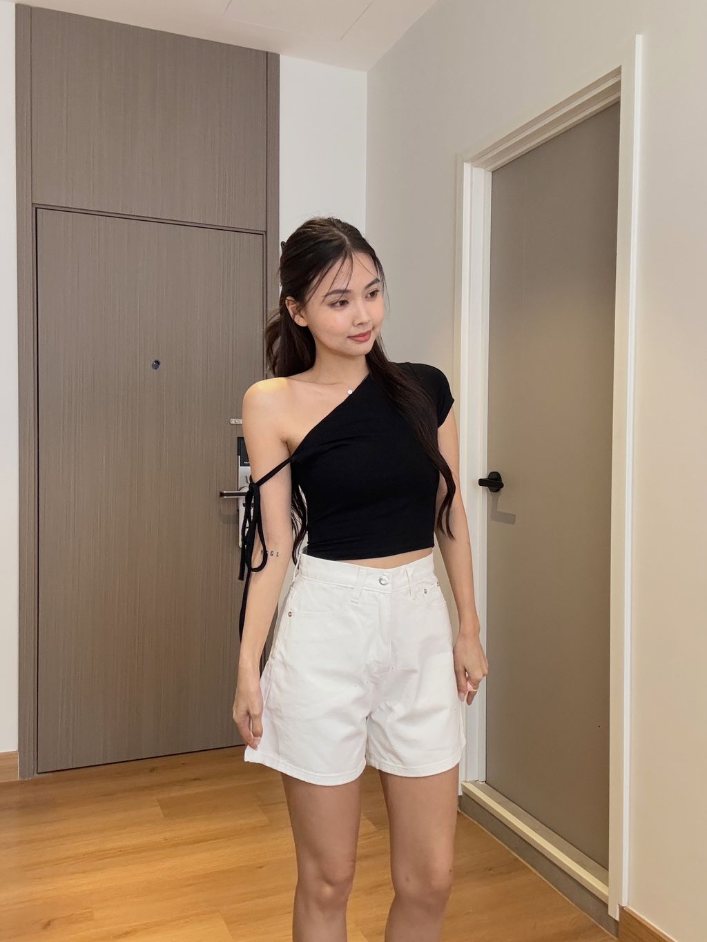 image_25F7AAC5-DC7D-4F0B-90CB-7C673DFD08D1_1780742392