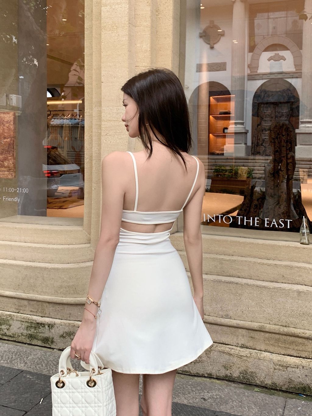 image_AFBF3D64-AA6B-4095-B7F3-1914B552623F_1781587069