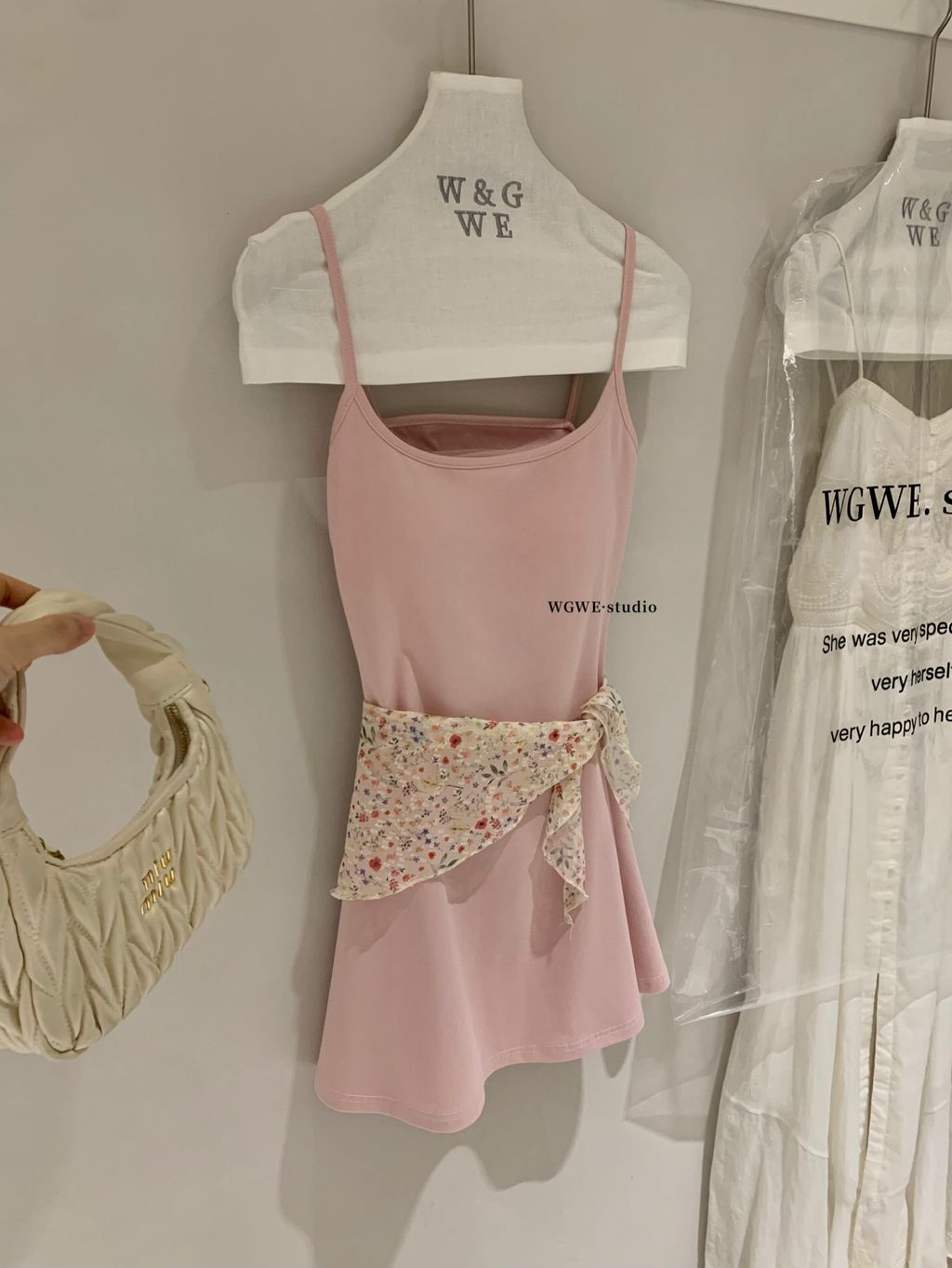 image_308ECE0E-CF5B-4247-9A23-3FD6ABED93DD_1781587069