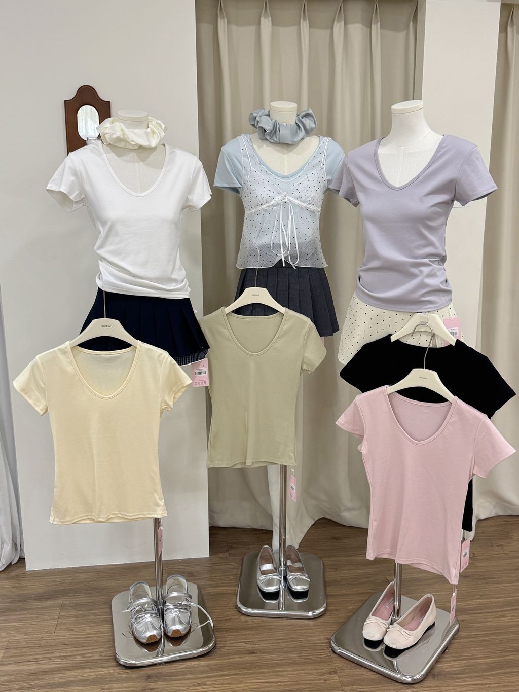 image_AEB586FA-6E83-49BD-BBD1-30A0C9C9D68C_1782446375