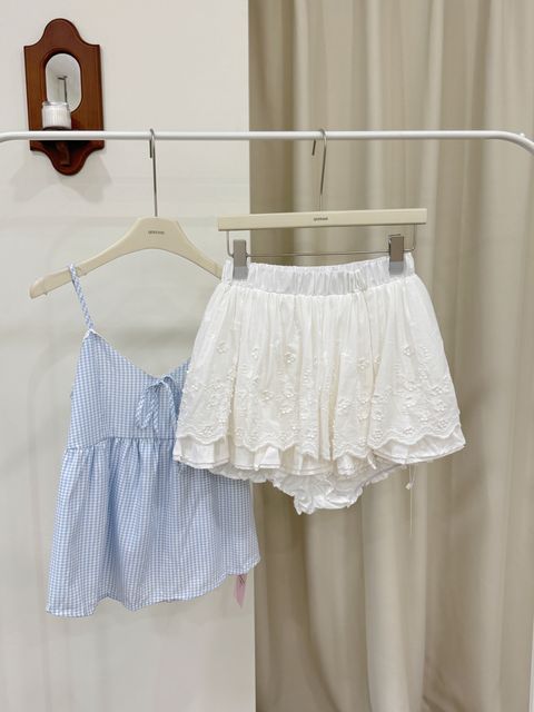 image_CBA14A0E-249E-4A7D-B851-C490C25C21F0_1782446417
