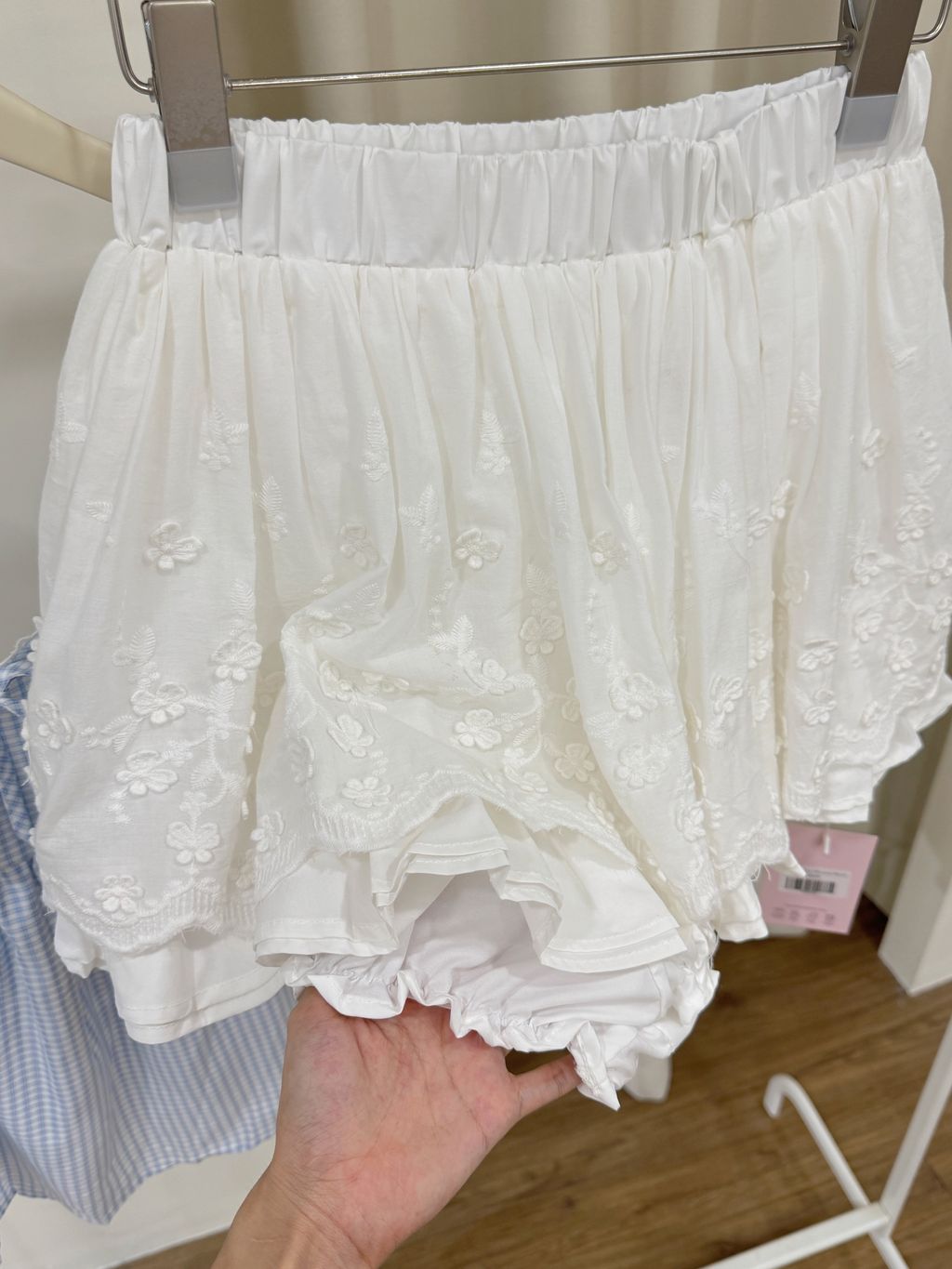 image_26BF910C-599F-4443-8F4D-DCDB26806464_1782446417