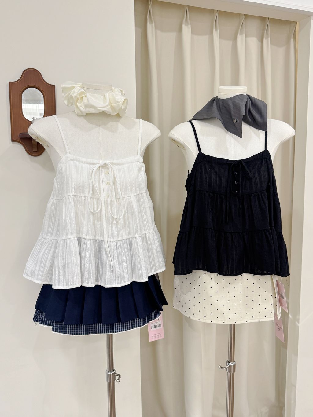 image_1B3A9037-DA01-41A9-9EC9-2457CC1D87B4_1782446442