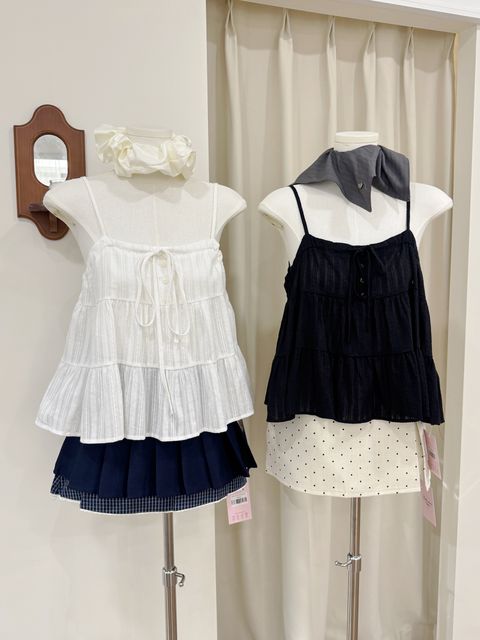image_1B3A9037-DA01-41A9-9EC9-2457CC1D87B4_1782446442