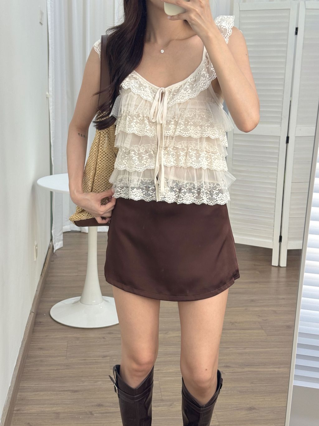 image_F08B1DA1-F24B-41C9-9E0E-7E8B9C0184C8_1783151858