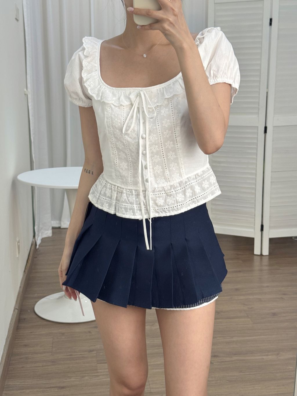image_E923977F-E92C-4528-9419-C5183EC356EC_1783306404