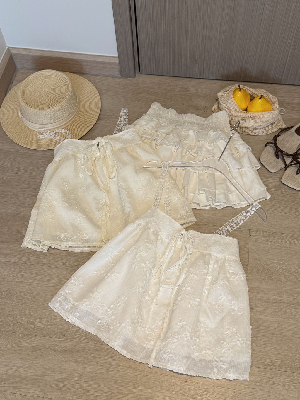 image_F2D8A6D5-E762-49DB-AD4D-7382D68CD863_1784636629