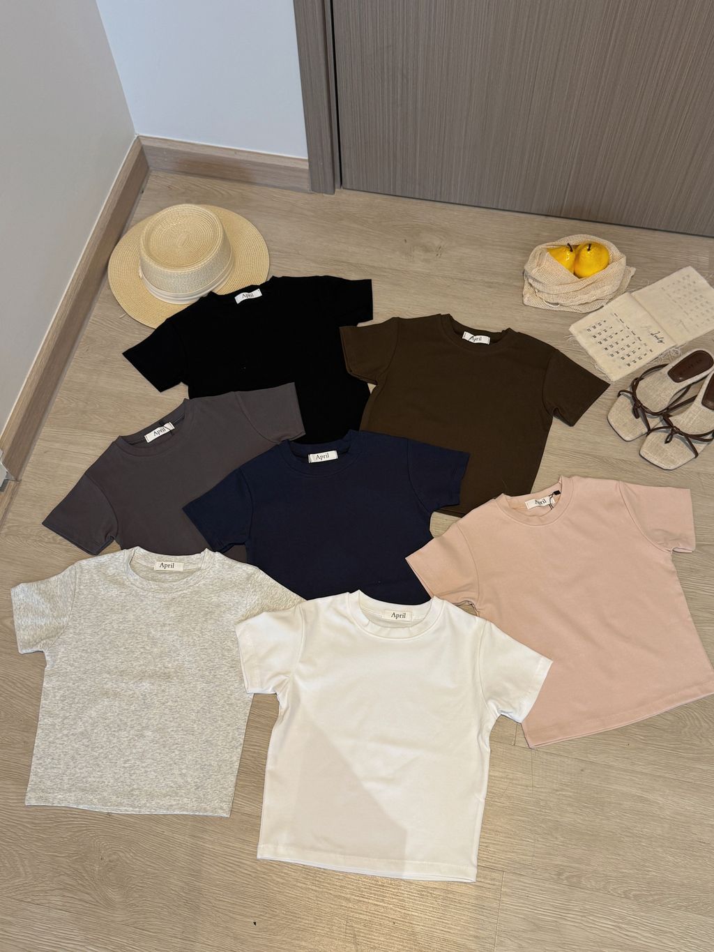 image_FEA0D44E-A2E0-4BEE-942A-7CC0665EEF5D_1784636764