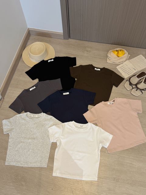 image_FEA0D44E-A2E0-4BEE-942A-7CC0665EEF5D_1784636764