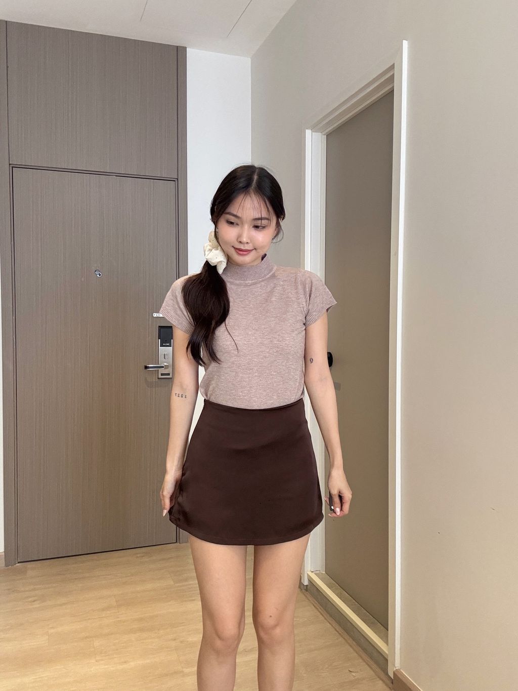 image_9AA7932D-DAF8-4BEC-96FF-06A8663A616B_1784708946
