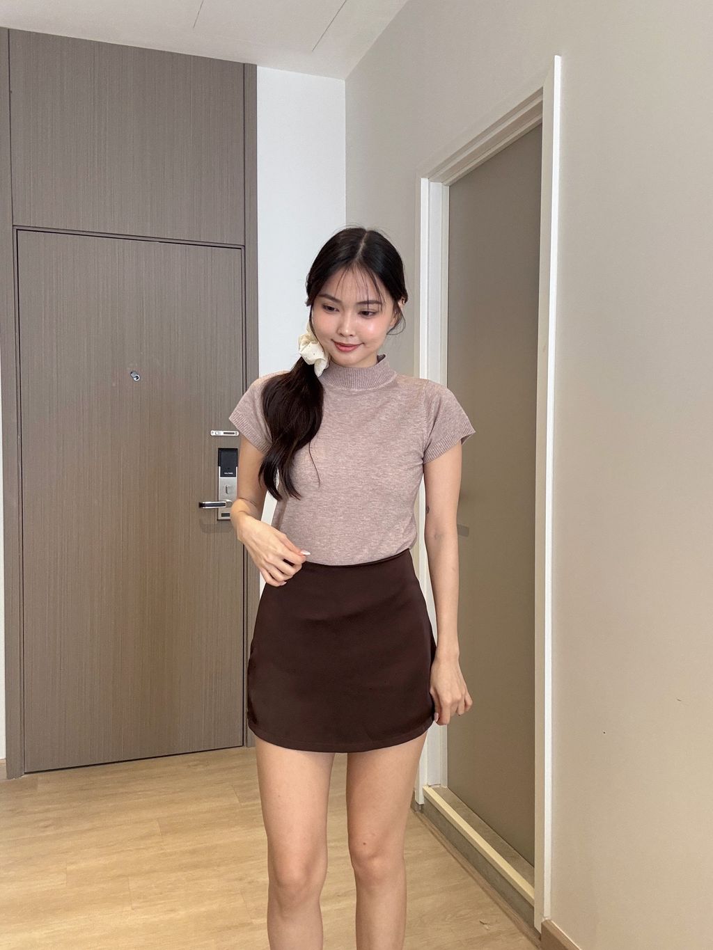 image_A809DB59-8AB2-45B0-8304-FBC28B4BE9C0_1784708946