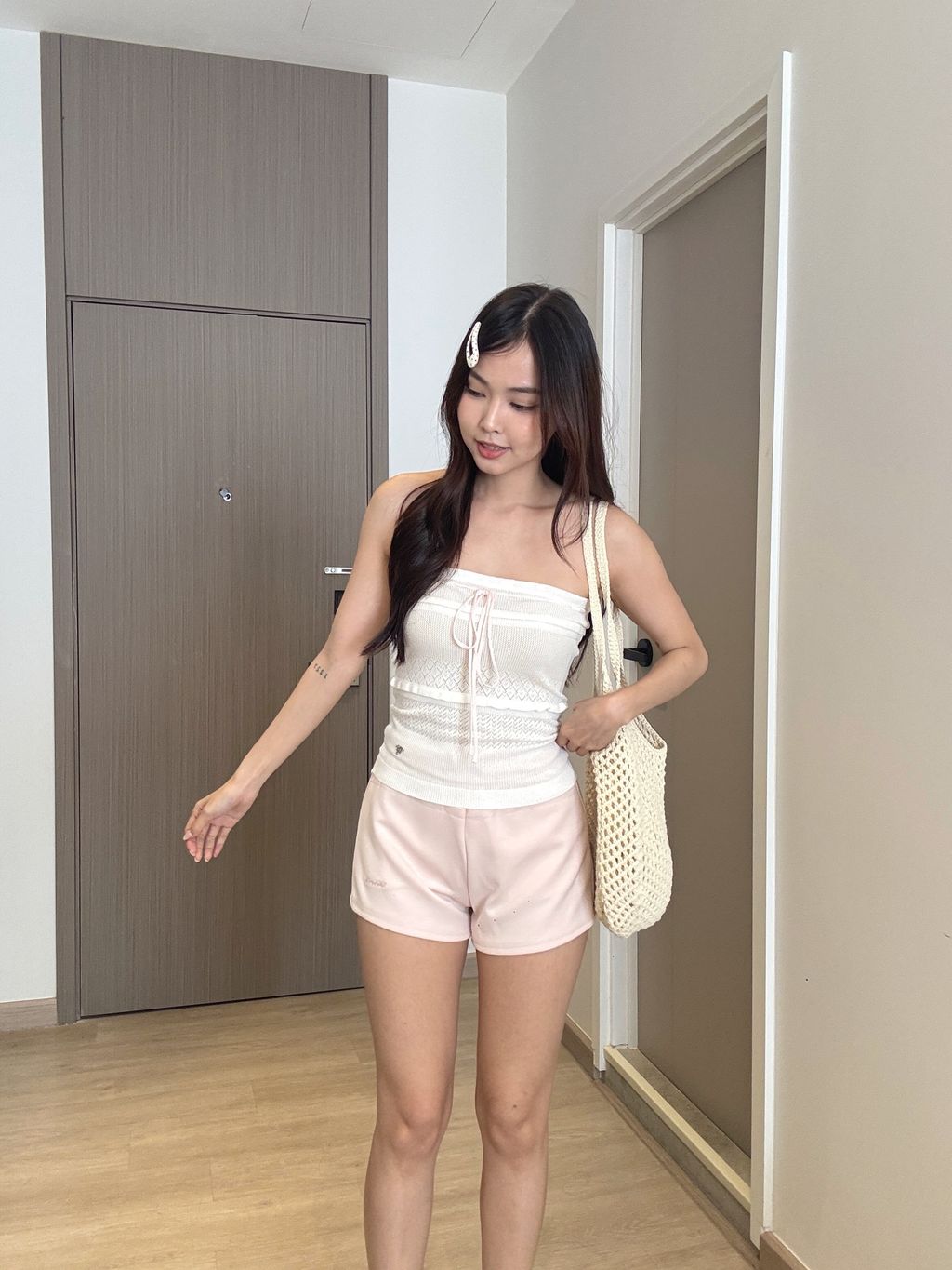 image_71D7AB13-C210-4090-9EE5-4E4CDEB58E2F_1784709339