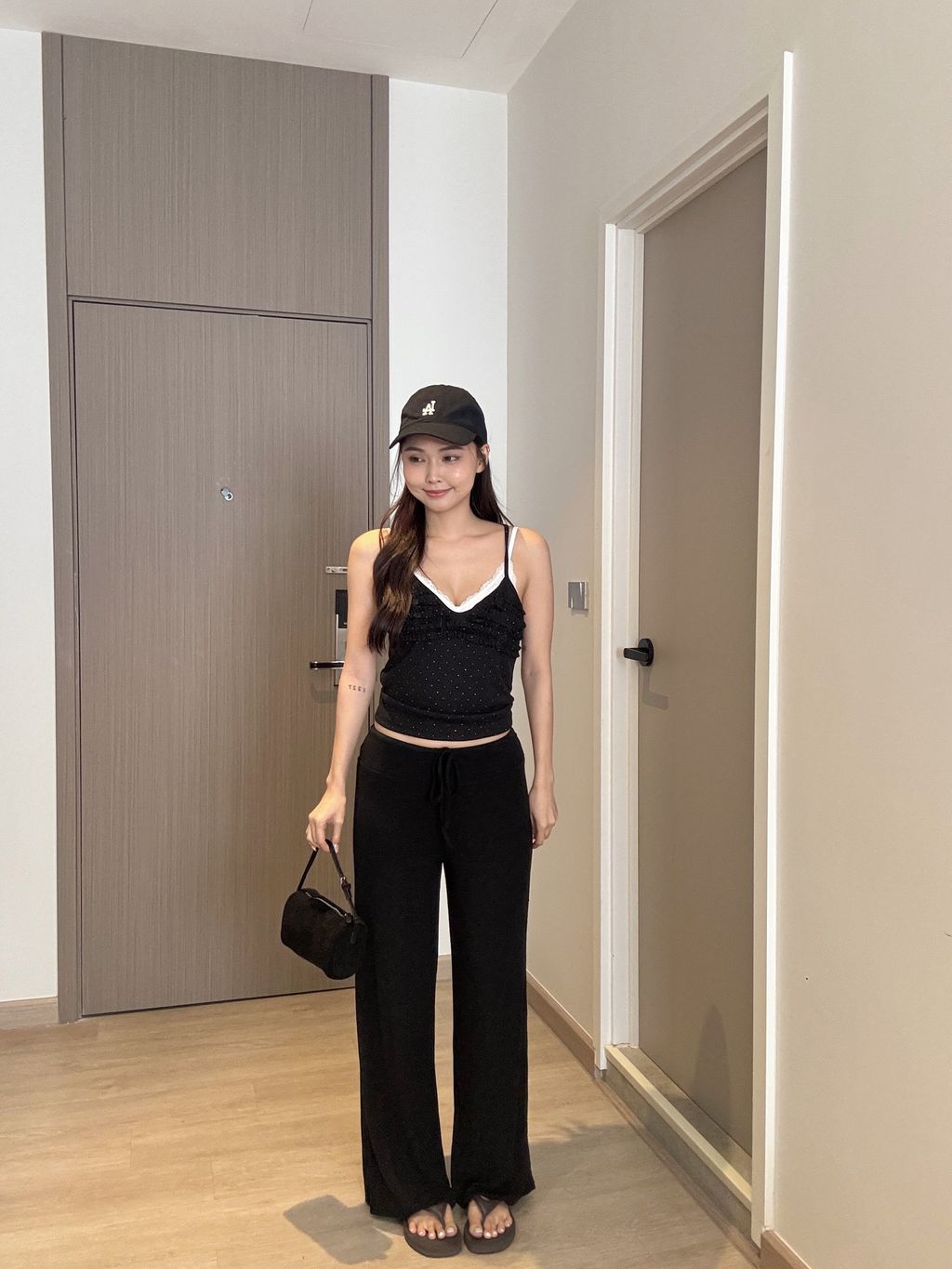 image_B81C1C52-64AE-445B-8054-2A71EF54FB6C_1784709793