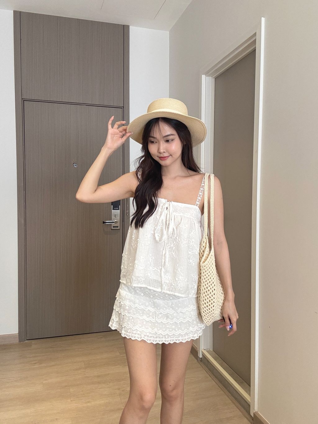 image_5AA6A260-1C97-478C-A425-4780CC521ECE_1784710049