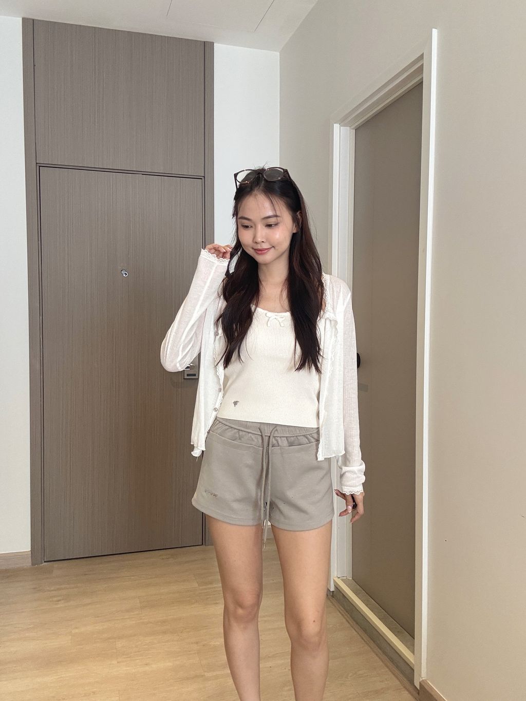 image_D6E17F97-B886-4C2D-99C0-24D8D631A5DF_1784710616