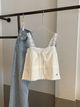 Linen White