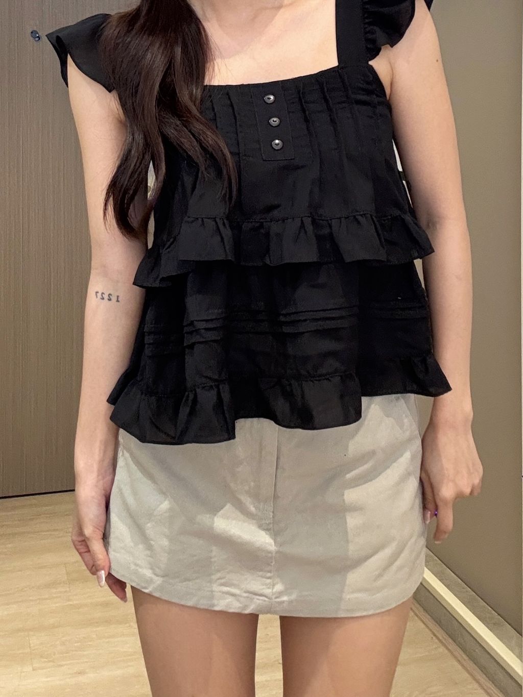 image_583C0D26-5CC0-4EF1-9B76-3C0C7ADF7DF6_1784796785