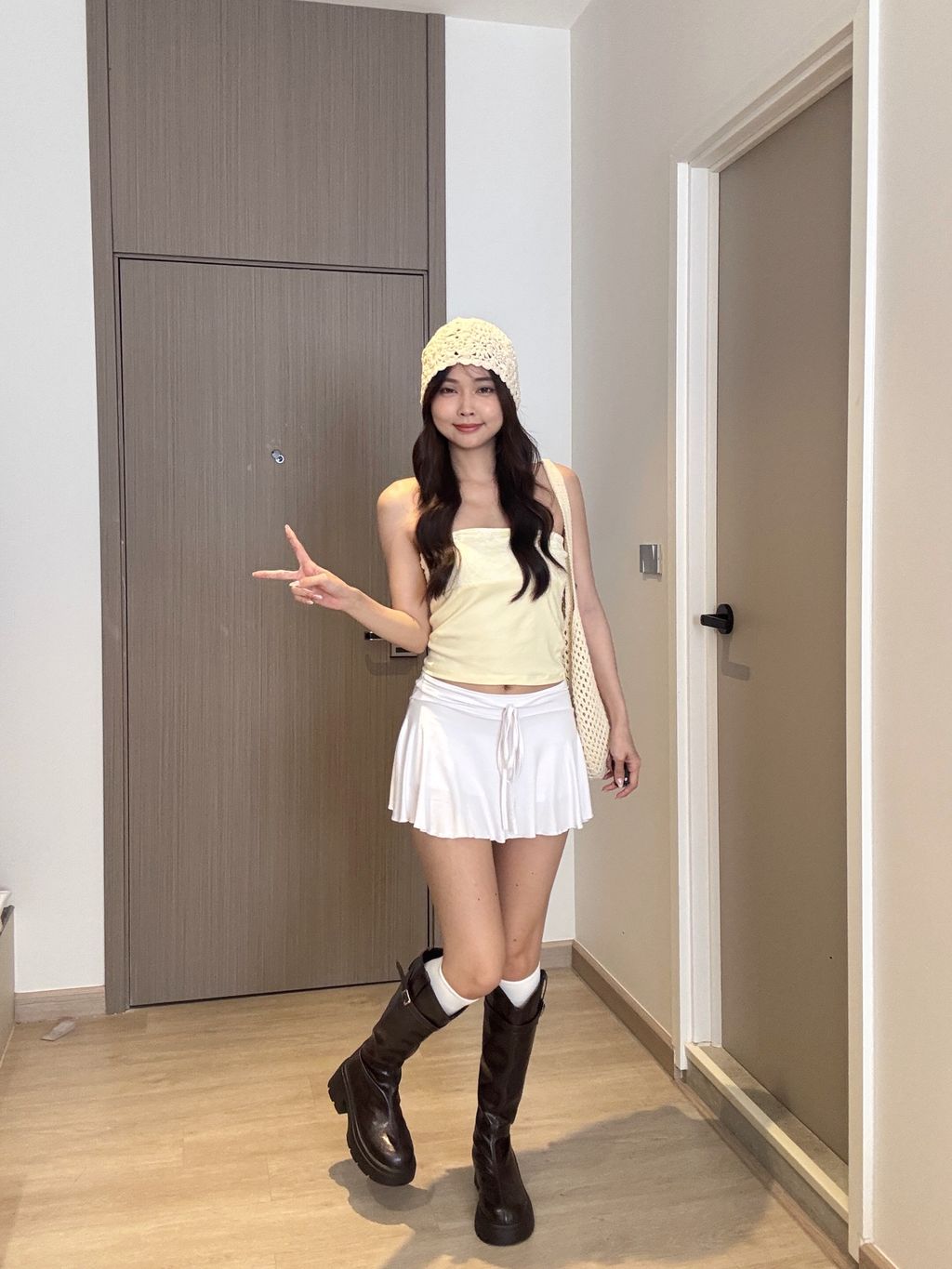 image_F161CF25-E4A8-48D3-9756-BCEE777317E8_1784797258