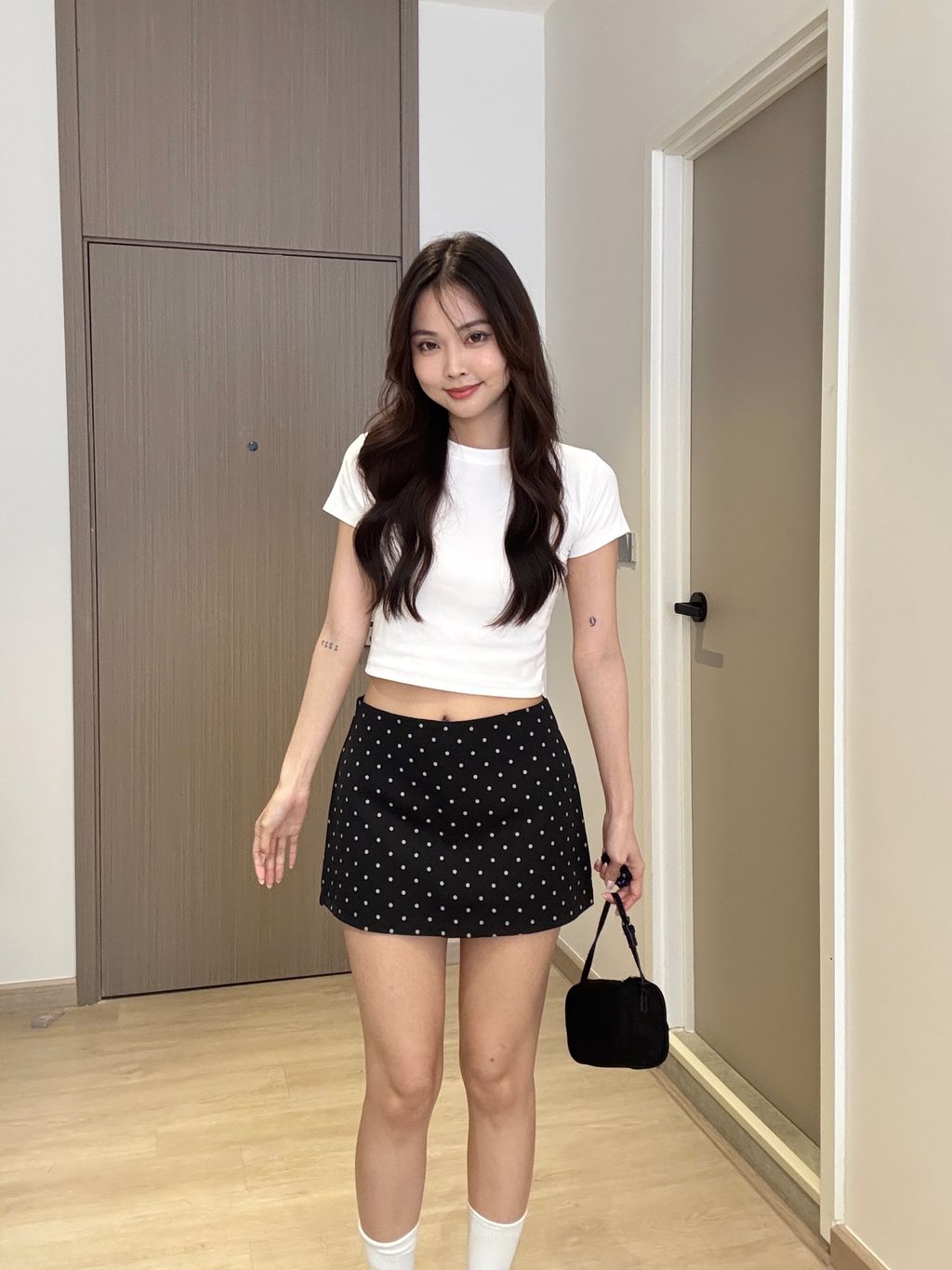 image_6D1402E1-BD3A-421A-976F-F72EB527C234_1784896817