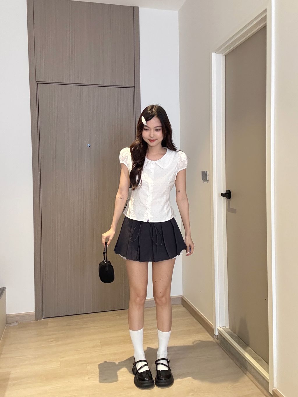 image_FF78F4CF-BDF8-41AE-B4F8-EF6BB35F7E37_1784897036