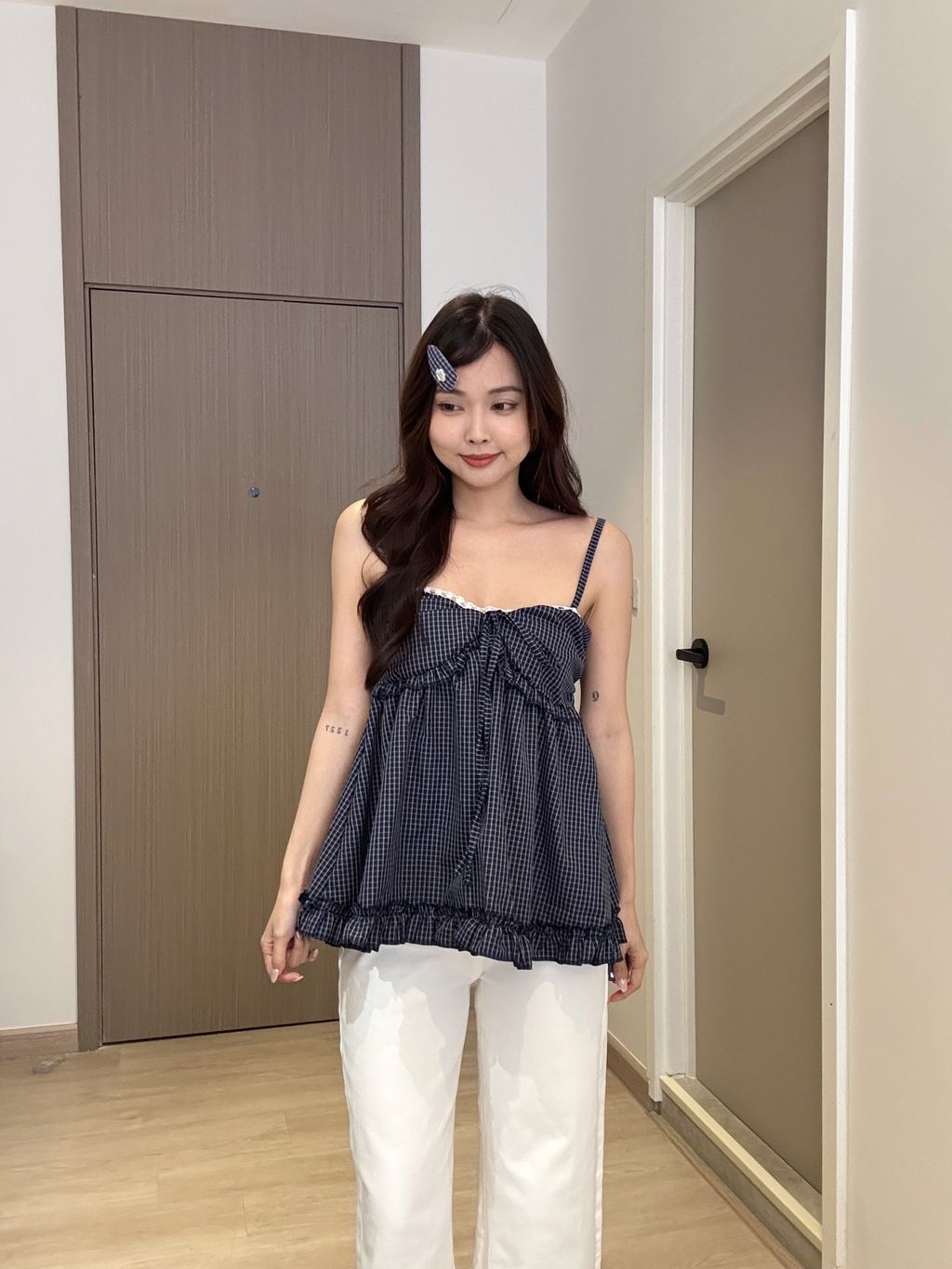 image_C6DA175C-4674-4A75-B53F-7BD9C4406CDD_1784897201