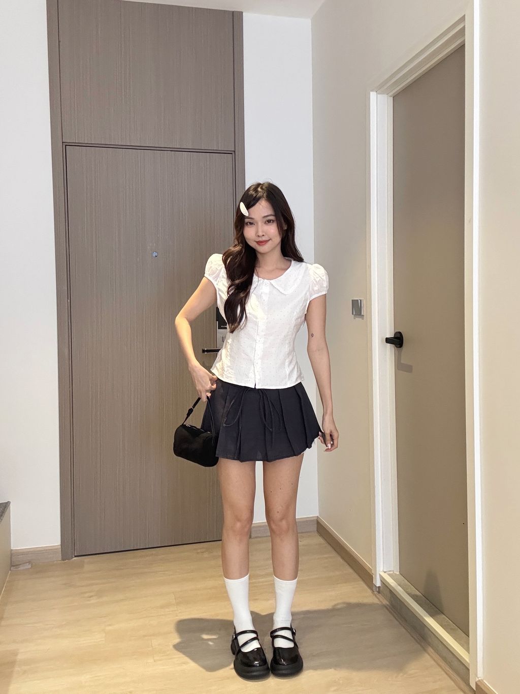 image_428FC41F-7C38-4451-85E0-3ABE343E7BCE_1784897322