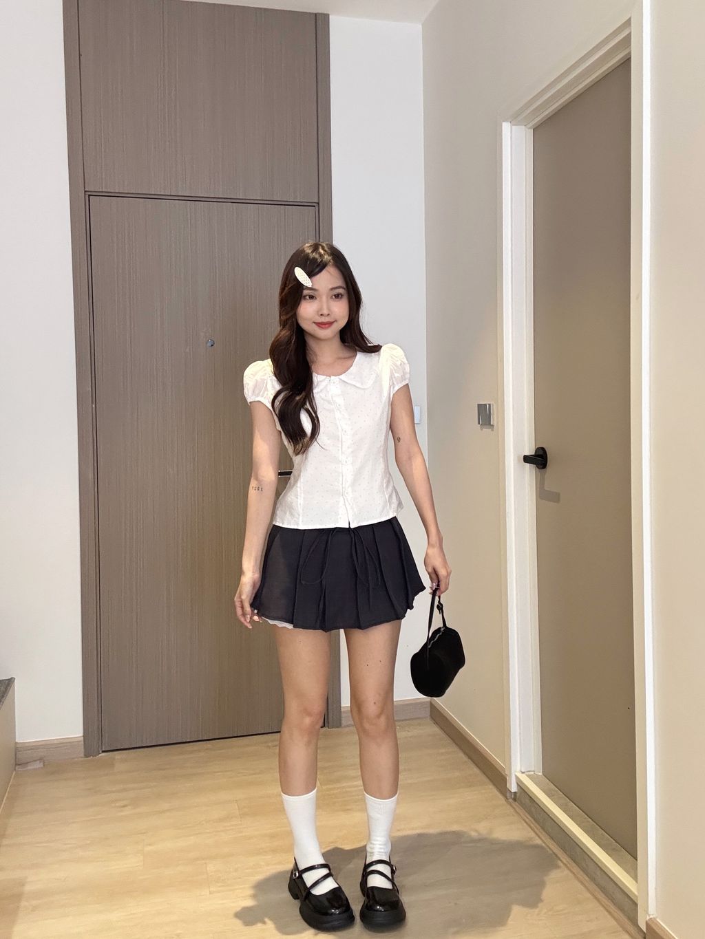 image_1B9217FB-5FAC-41A4-A7A2-D4594602DD14_1784897322