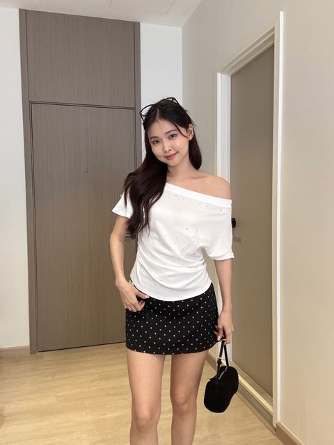 image_C60A55DF-1C90-49CB-AB92-C8F3EFBDAE3D_1784976539
