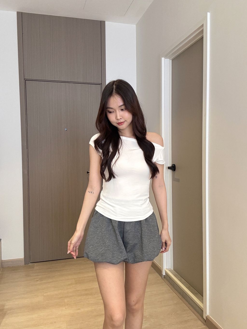 image_DA4EAE54-3C49-4D3C-98EF-8105AC48B40F_1784979033
