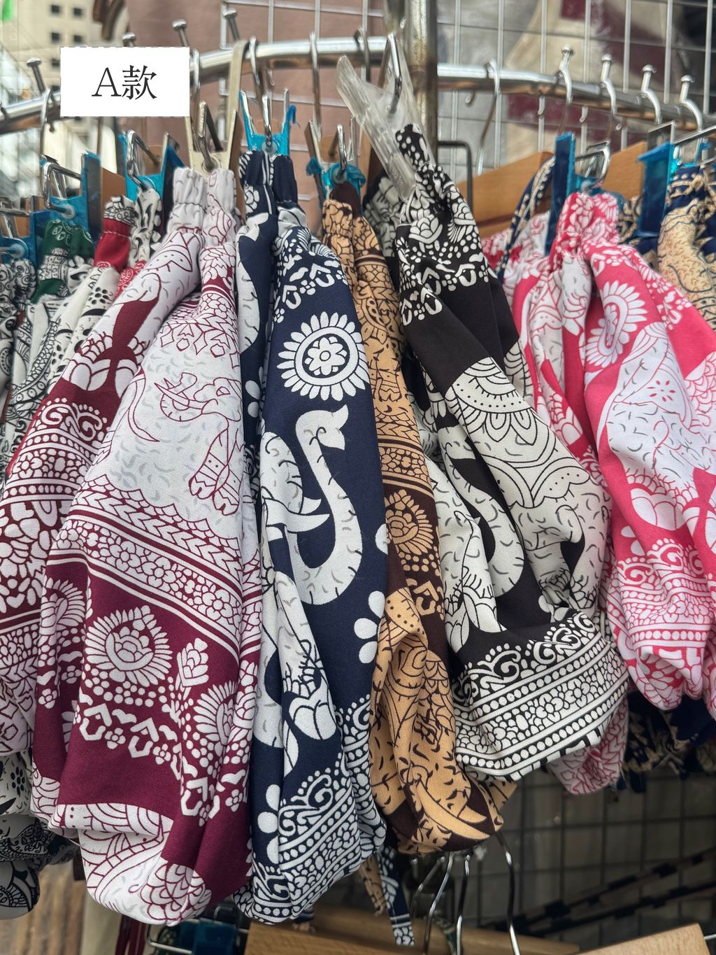 image_A851673E-37FD-4715-AD35-AE4E450C3D0D_1784981768