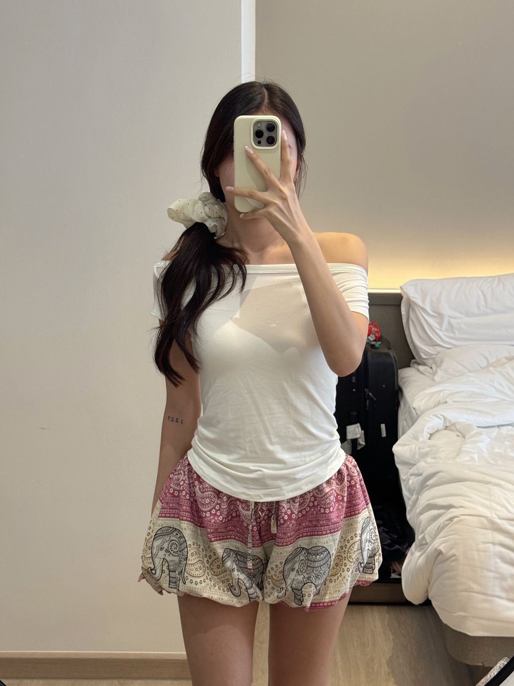 image_2DC21D9D-C8CE-4AEC-96B2-AC6A0301C4C7_1784981768